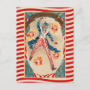 Search for vintage firecracker postcards Uncle sam