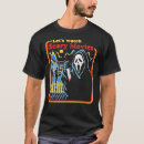 Search for scary movie tshirts Movies