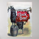 Search for vintage beer posters Classic