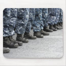 Search for uniforms mousepads Sailors