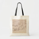 Search for clair accessories Clair de lune