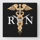 Search for registered nurse art Medicine