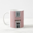 Search for bare trees mugs Vintage