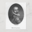 Recherche de de montaigne posters Penseur