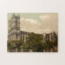 Search for church of england puzzles British