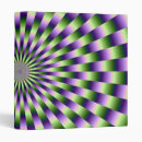 Search for weave binders Green