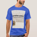 Search for futures trader clothing Investing