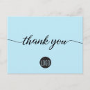Recherche de lien vœux cartes Gratitude