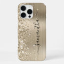 Search for light gold iphone cases Metallic