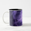 Search for form mugs Blue
