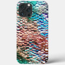 Search for mortar iphone cases Rustic