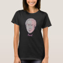 Search for kant tshirts Enlightenment