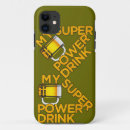 Search for beer glass iphone cases For him