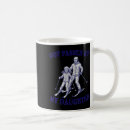 Search for skiing funny mugs Cute