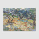 Search for supernaturally gift wrap Decoupage
