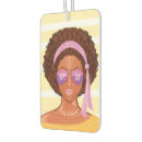 Recherche de africaine voiture accessoires Été