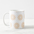 Search for artwork mugs Design