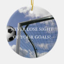 Recherche de football ornaments Joueur