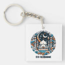 Search for mubarak keychains Hajj