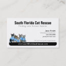 Search for non business cards Simple