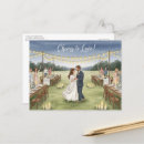 Search for simple save the date postcards Boho
