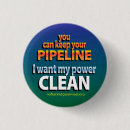 Recherche de renouvelable badges Environnement