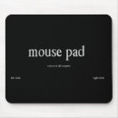 Search for computer geek electronics Pad