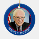 Recherche de berner ornamente Bernie