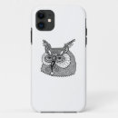 Search for moroccan style iphone cases Mandala