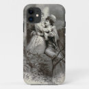 Search for fine art iphone cases Century
