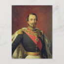 Search for sash postcards Male