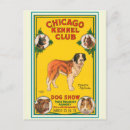 Search for dog kennel posters Cute
