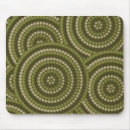 Recherche de tablette tapis souris Pavé