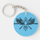 Search for holy spirit keychains Catholic
