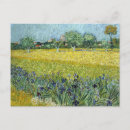 Search for dutch iris postcards Floral