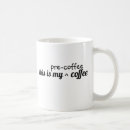 Recherche de bavardages tasses Humour