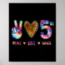 Recherche de peace posters Heureux