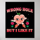 Search for naughty posters Shopping