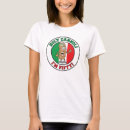 Recherche de canolli tshirts Pour tous