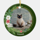 Recherche de white cat ornaments Pour tous