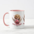 Search for cupidity mugs For her
