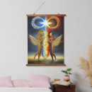 Search for yin yang tapestries Zen