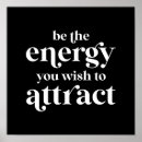 Search for positive energy art Mental health