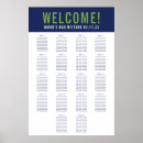 Search for 18 table wedding seating charts Welcome