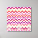 Search for aztec canvas prints Abstract