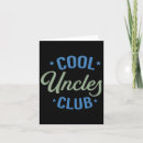 Search for pocket fathers day cards Dad