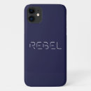 Recherche de rebelle iphone coques Résistance