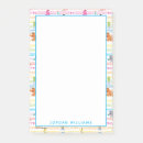 Search for sesame street characters post it notes Rainbow