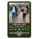 Search for christmas photo magnets Fun