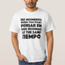 Search for language study tshirts Funny